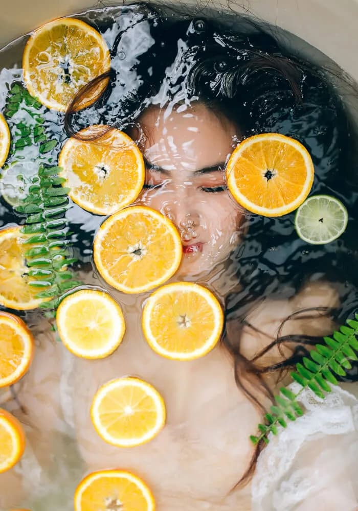 Hydra Facials - Kaya Beauty Spa Somerville MA